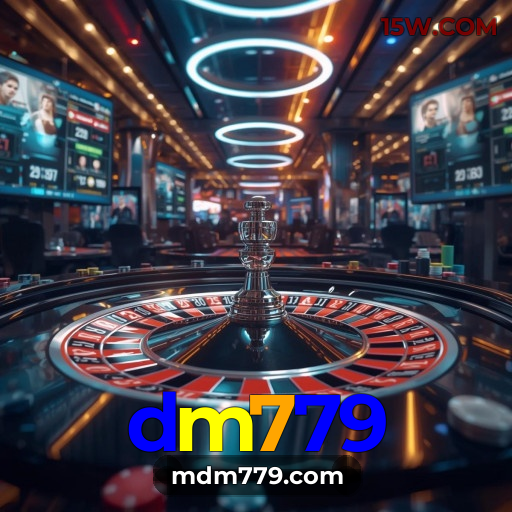 dm779 Brasil | Bônus Exclusivos e Mecanismos de Recompensa