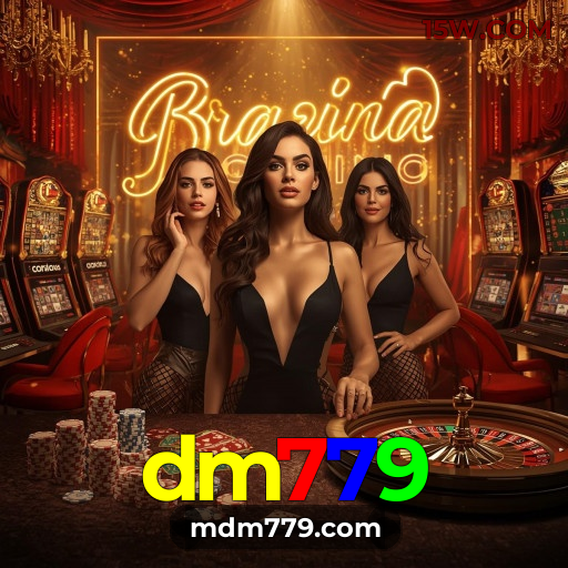 dm779 – Login Protegido com 2FA e Criptografia Avançada