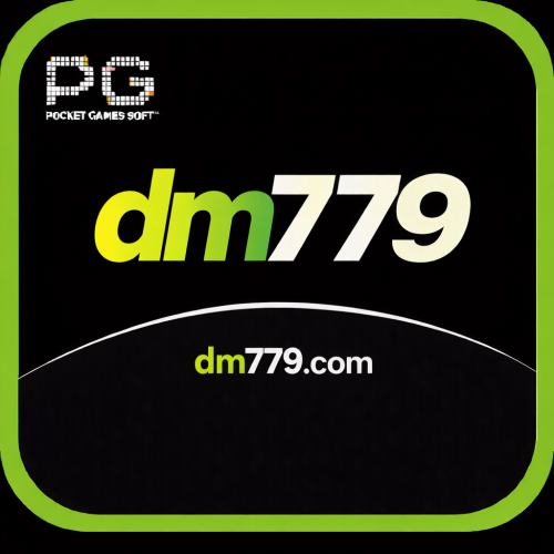 dm779